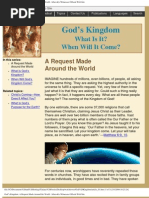 jehovah witness meaning jehovah witness christmas